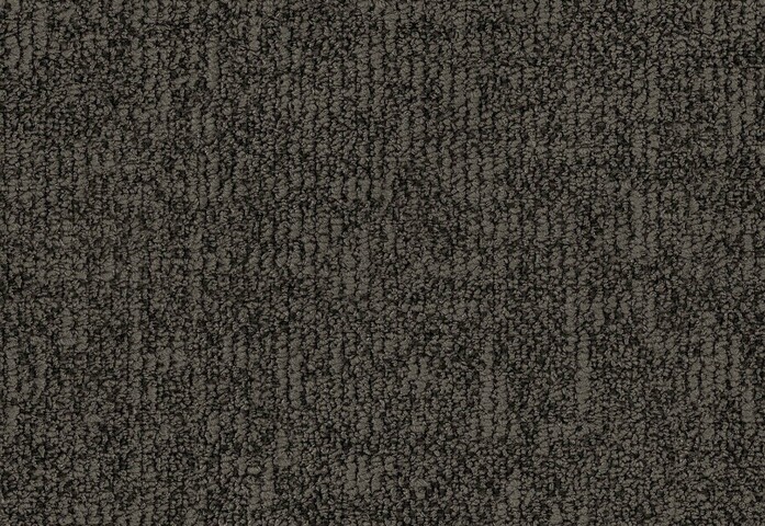 Cryptive 1892 k