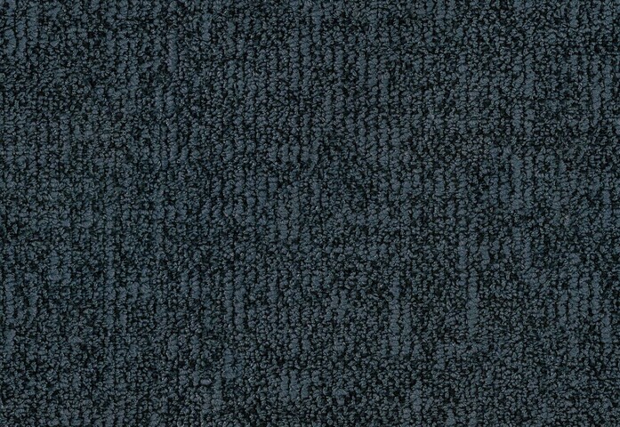 Cryptive 1895 k