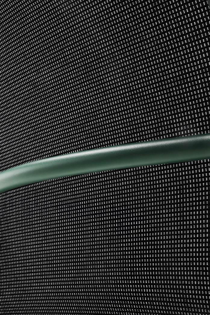 D155 AGXO Detail 01