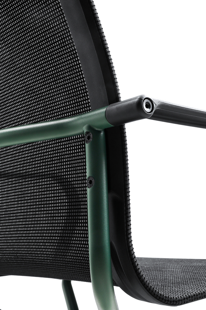 D155 AGXO Detail 02