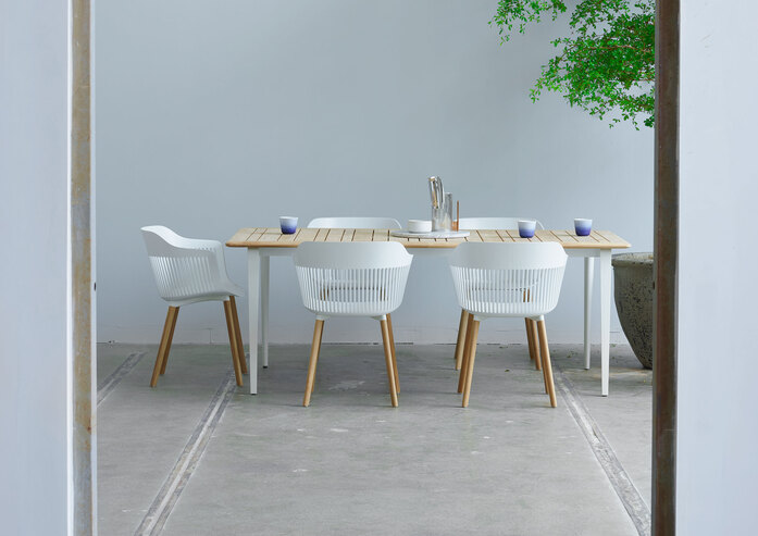 DEDON AIIR Mood 02
