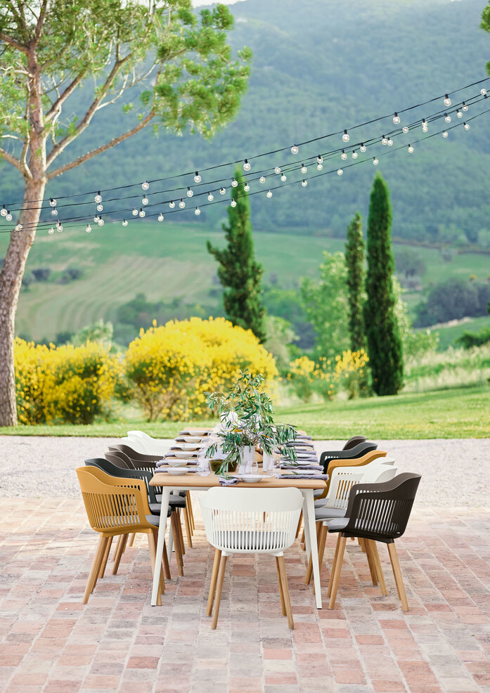 DEDON AIIR Mood 04