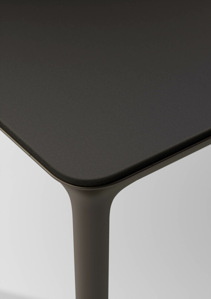 DEDON BELLMONDE Close Up 02