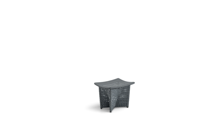 DEDON DAYDREAM Side table riviera