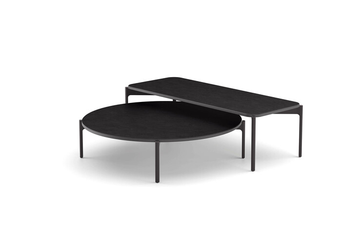 DEDON IZON Setting 01
