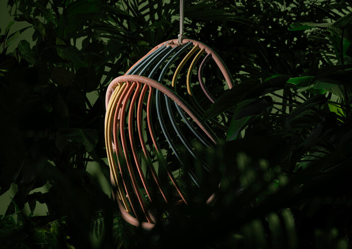 DEDON KIDA Mood 03