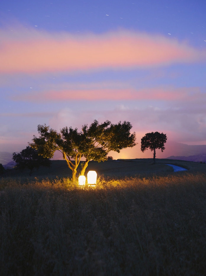 DEDON LOON Mood 03