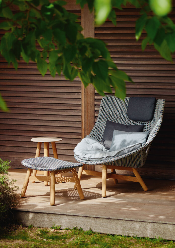 DEDON MBRACE Mood 05