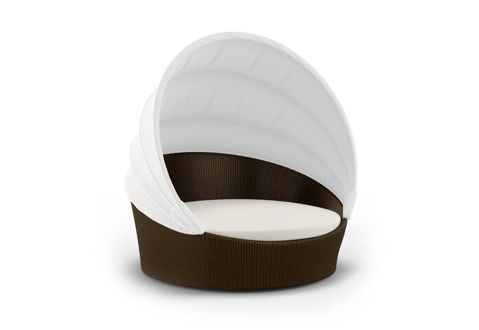 DEDON Orbit 040 450