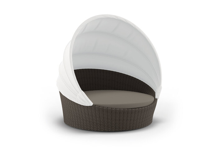 DEDON Orbit 099 452