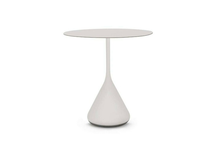 DEDON SATELLITE diningtable 70 lipari