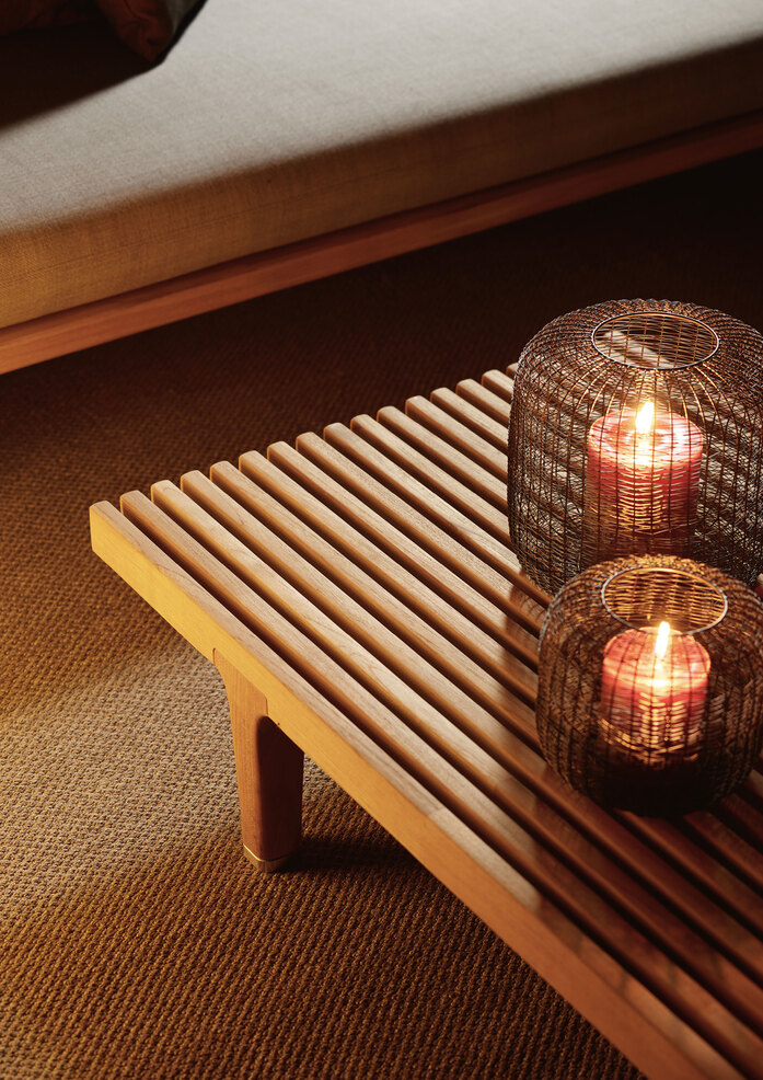 DEDON SEALINE Mood 5