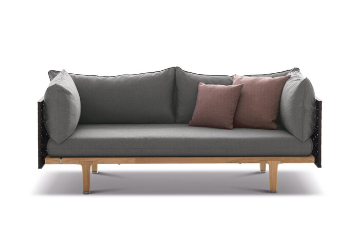 DEDON SEALINE Setting 01