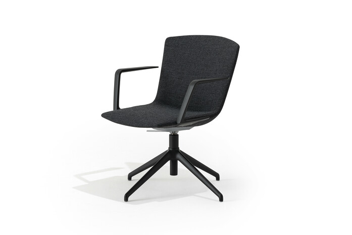 DESALTO Calum Office 3