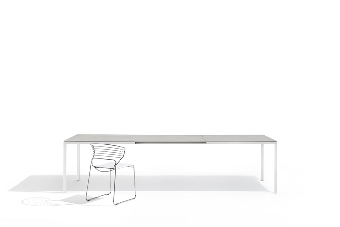 DESALTO Helsinki 35 allungabile 5