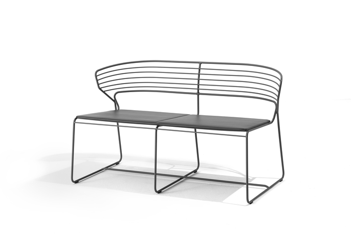 DESALTO Koki Wire 4