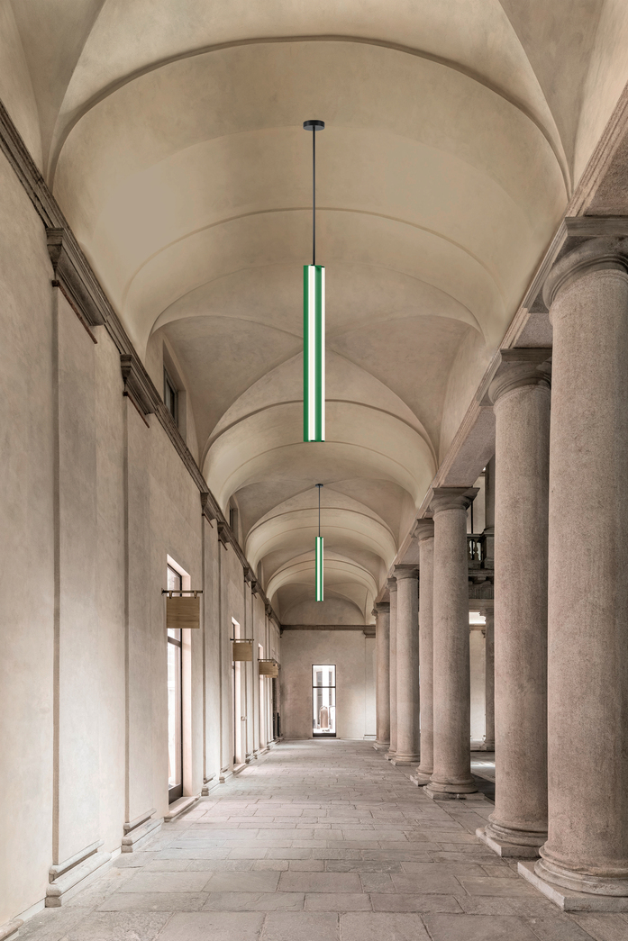DREISPITZ OUTDOOR 01