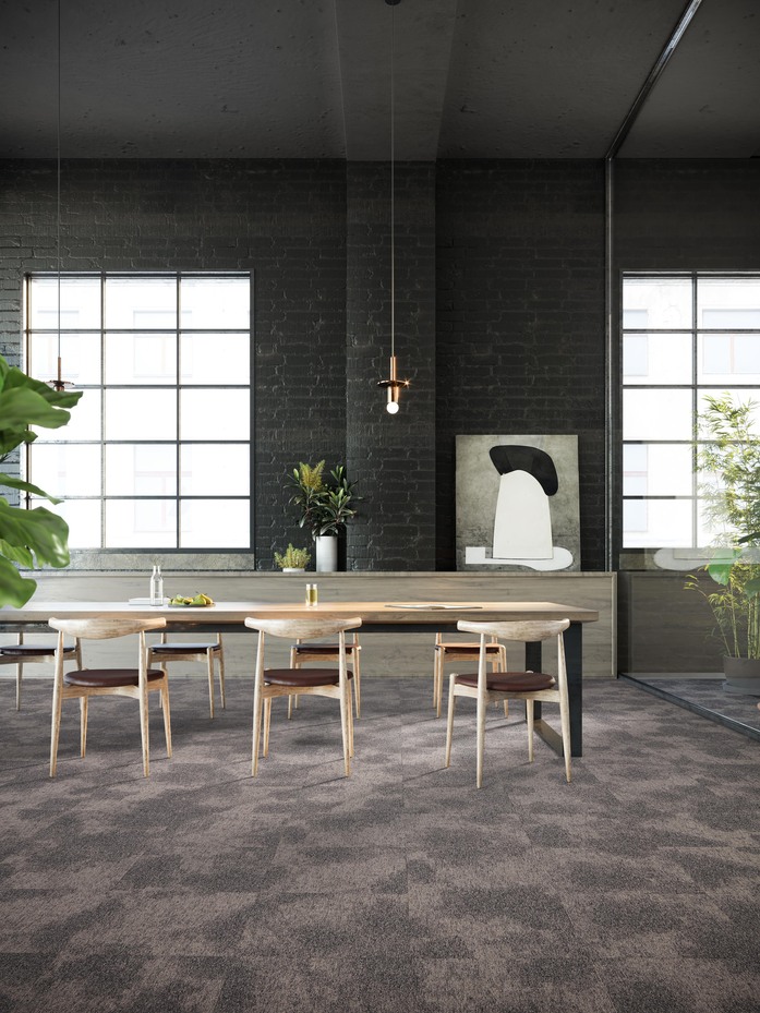 DSGN Cloud 822