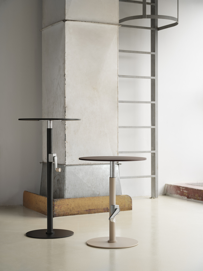DVAQ VEVA D29243 u