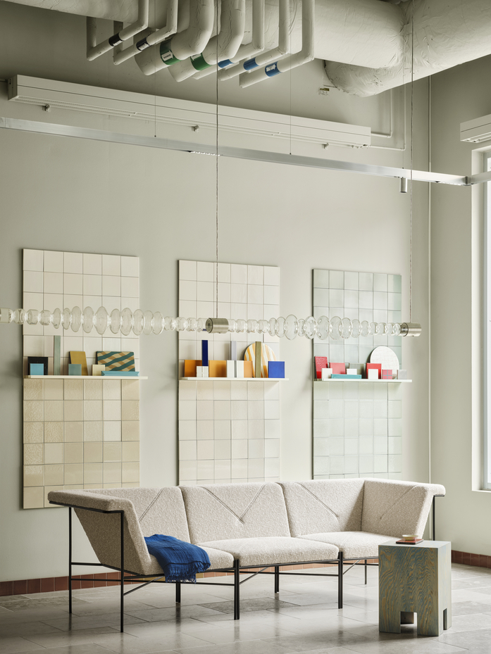 DVFUP2 UNIT Plybord 6