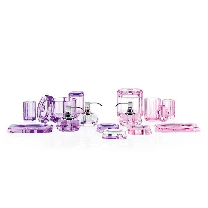 DW Kristall Violett Pink web