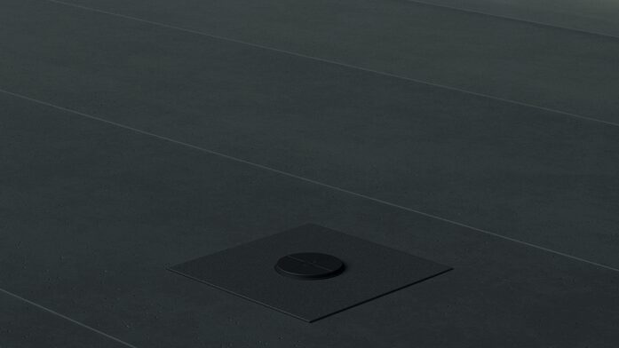 Dallmer Bitumen 05