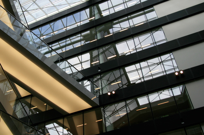Danish Industry 13