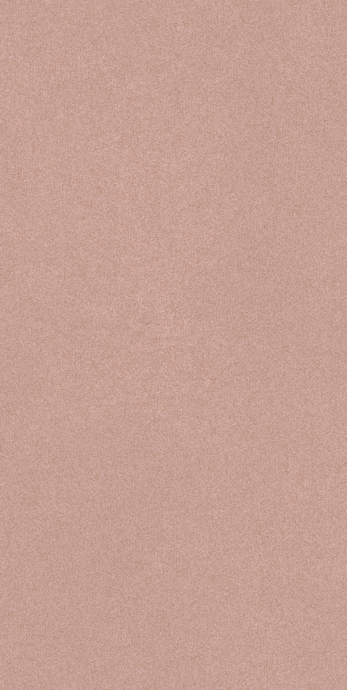Desert Crayola 46533