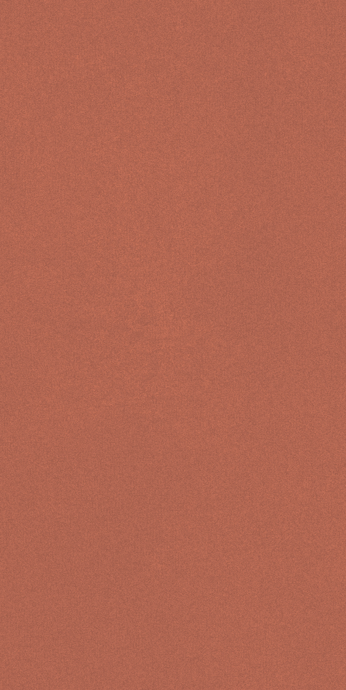 Desert Crayola 46562