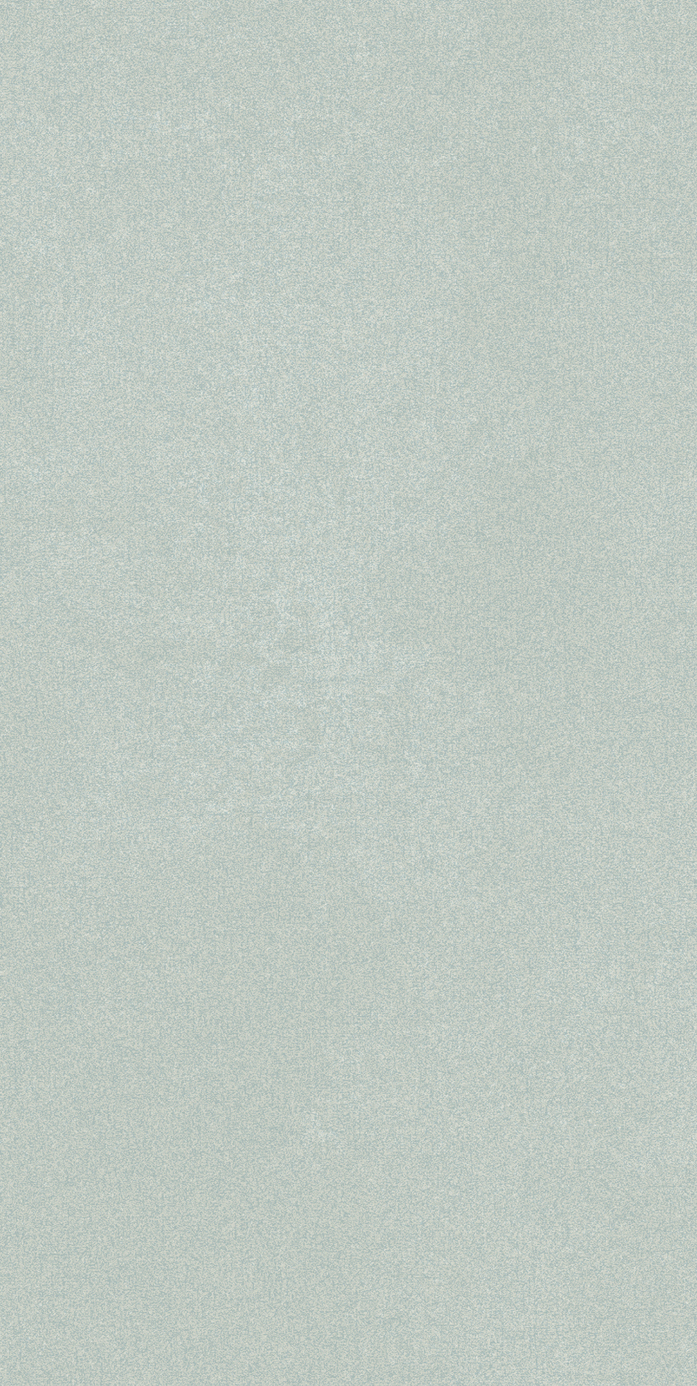 Desert Crayola 46616