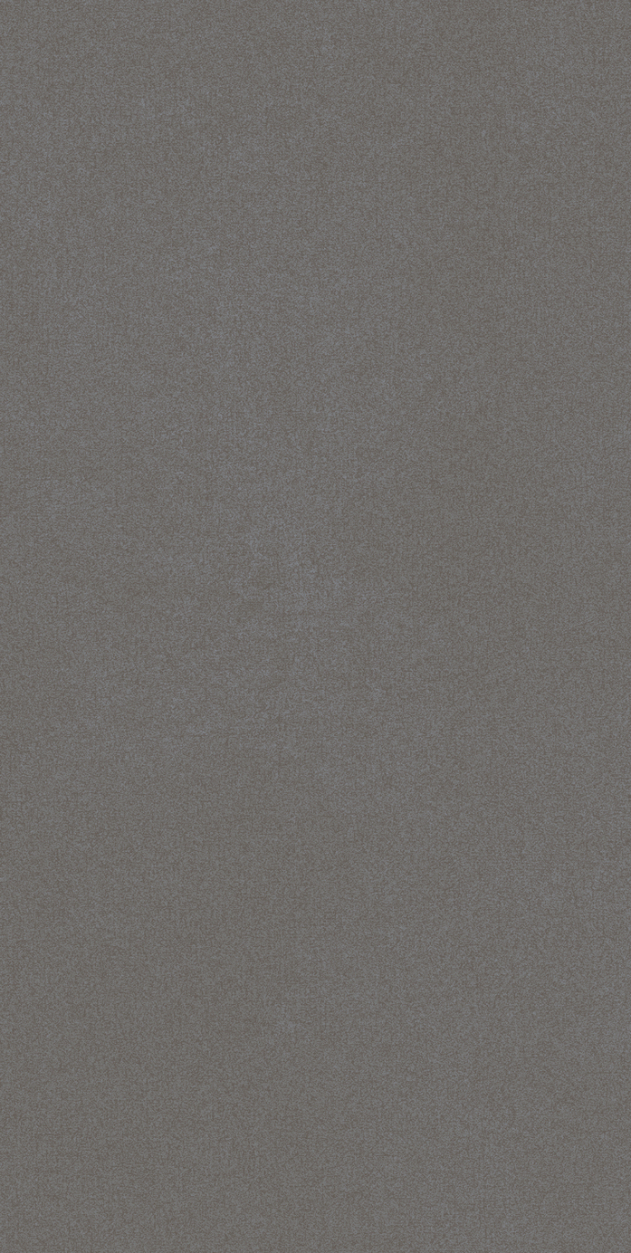 Desert Crayola 46696