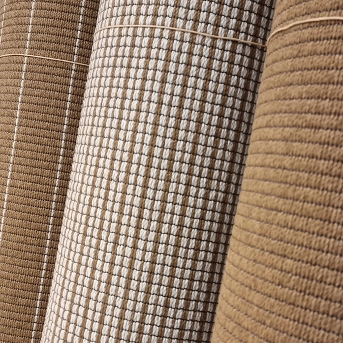 Design Post Koln In Out rugs