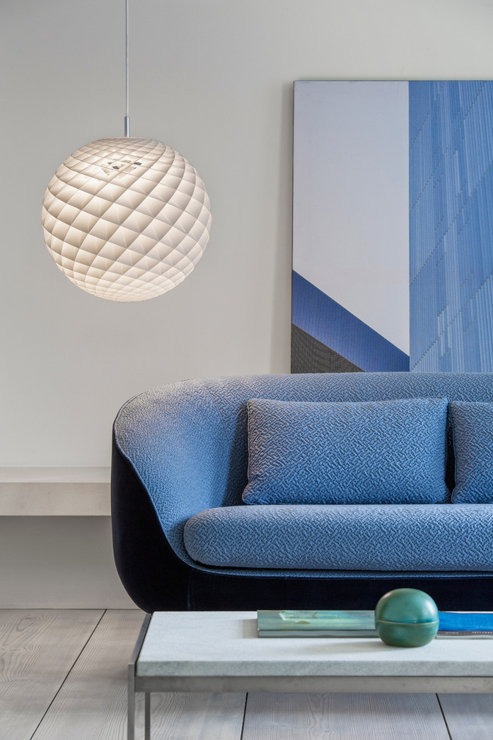 Dinesen 01 74741