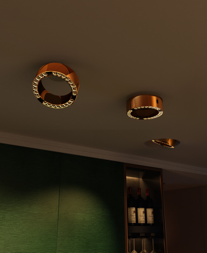 Dining 01 c Pace spot B 1