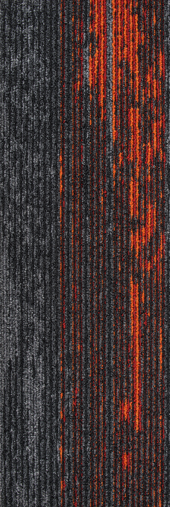 Disruptive Path 933