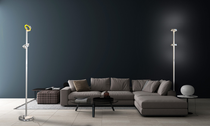 Doxua Sofalandschaft Teeraphan Pensuphashutterstock Sigllicht
