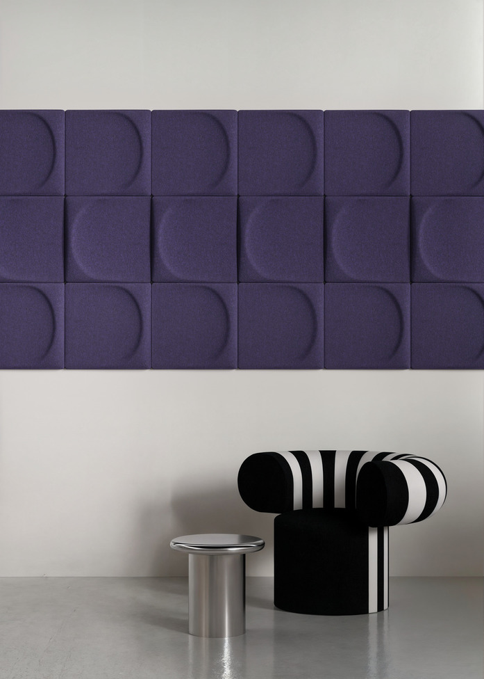 Drip Wall 2