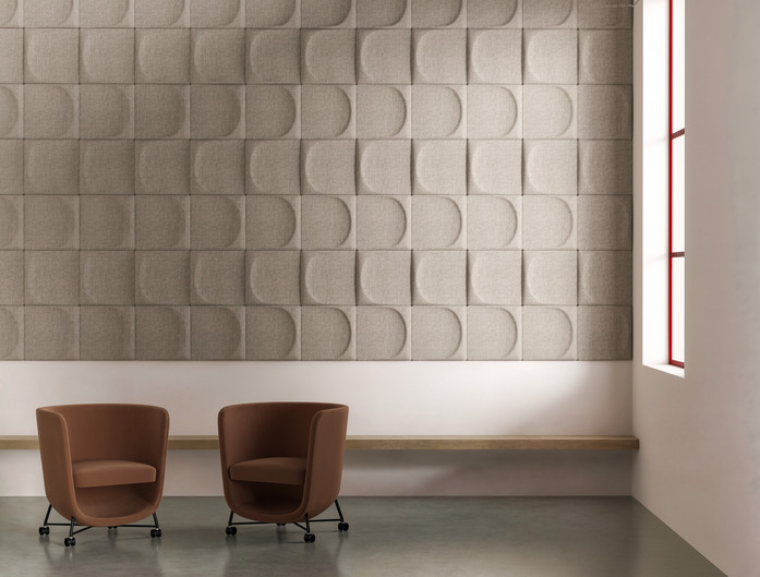 Drip Wall 4