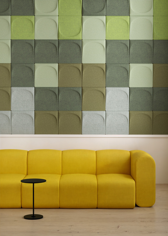Drip Wall 7