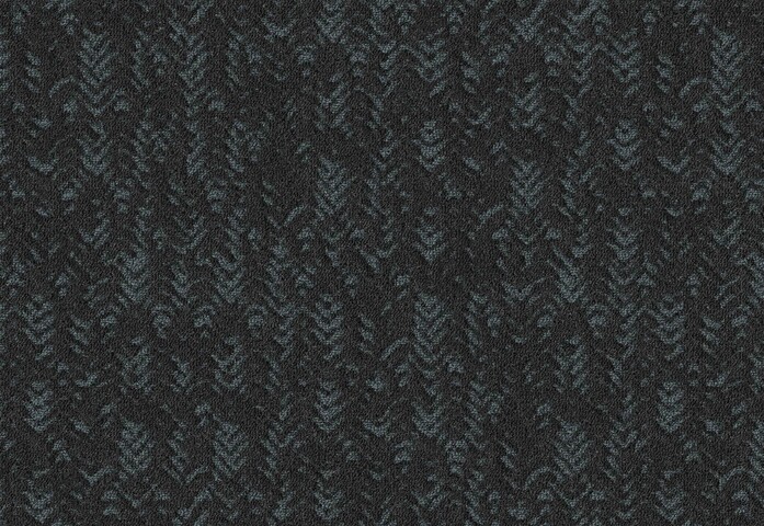 Dune 712 k