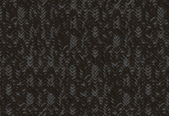 Dune 714 k