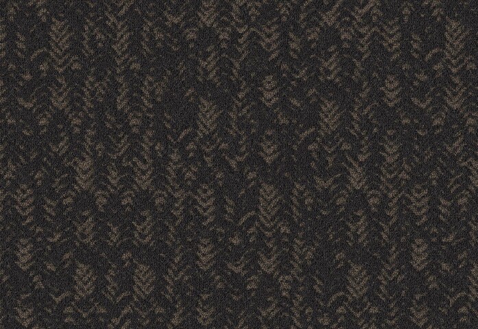 Dune 716 k