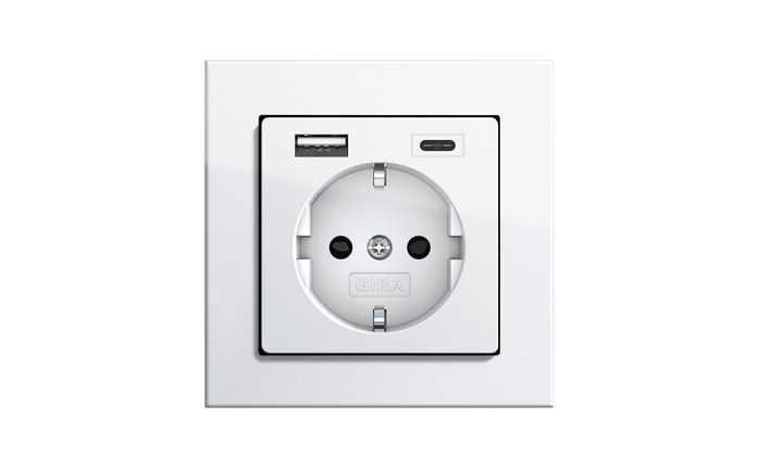 E2 Schuko USB AC Rwg 1600x990px 25212 1635941947