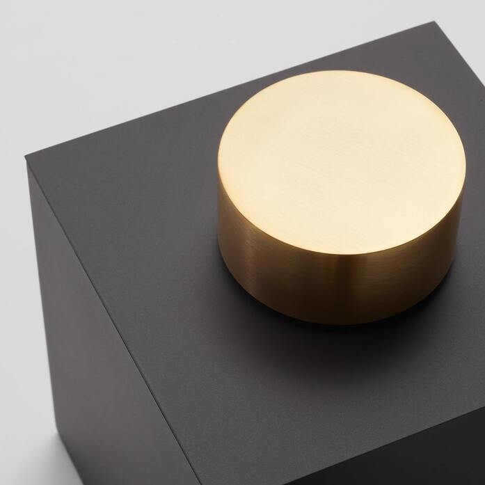 EMO 0861041 DW 3565 N CENTURY WEB