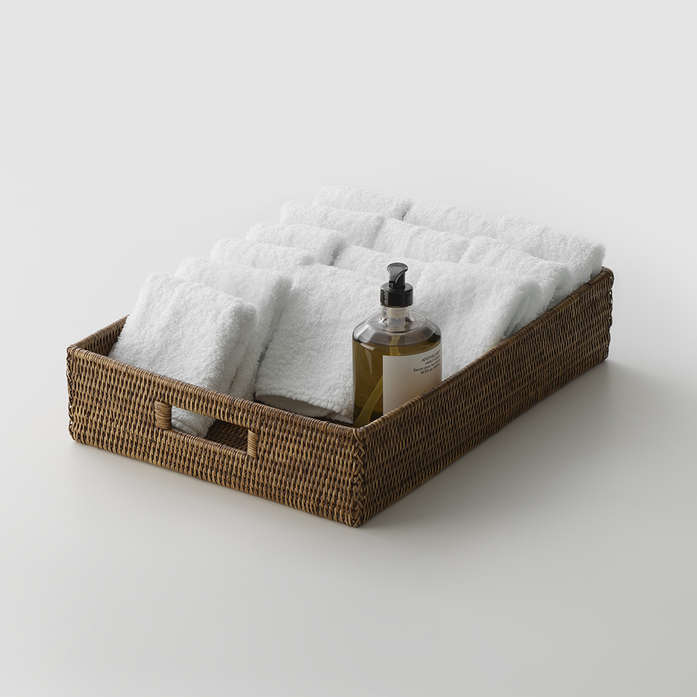 EMO BASKET TRAY 0939692 WEB