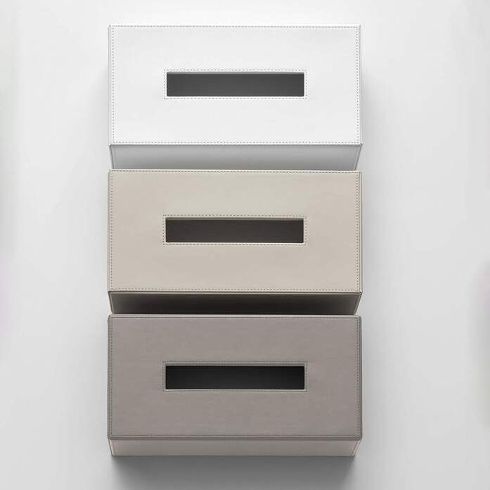 EMO BROWNIE KB neu 3 web