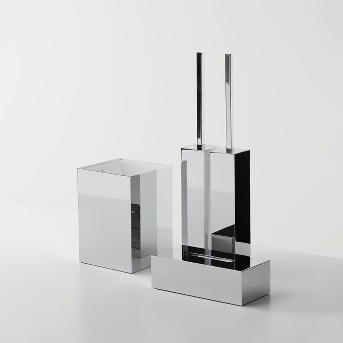EMO CUBE chrome 08 web