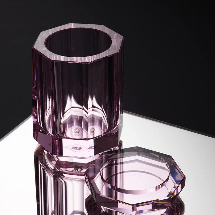 EMO KR BMD 0931461 pink WEB