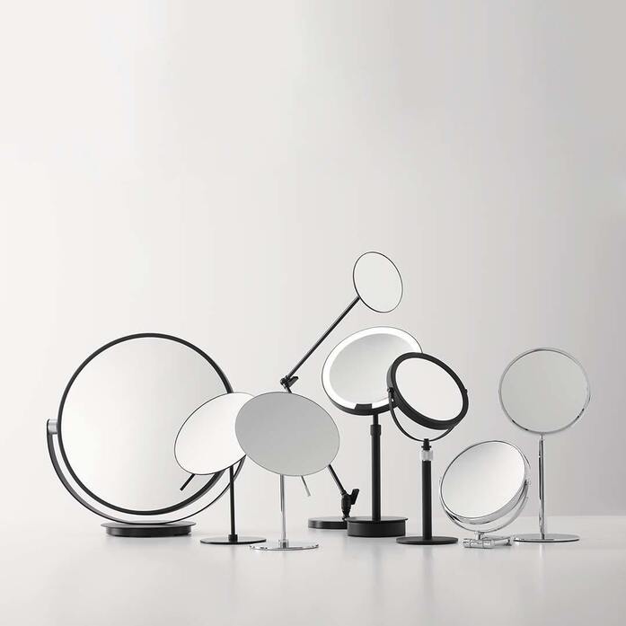 EMO MIRRORS 02 web
