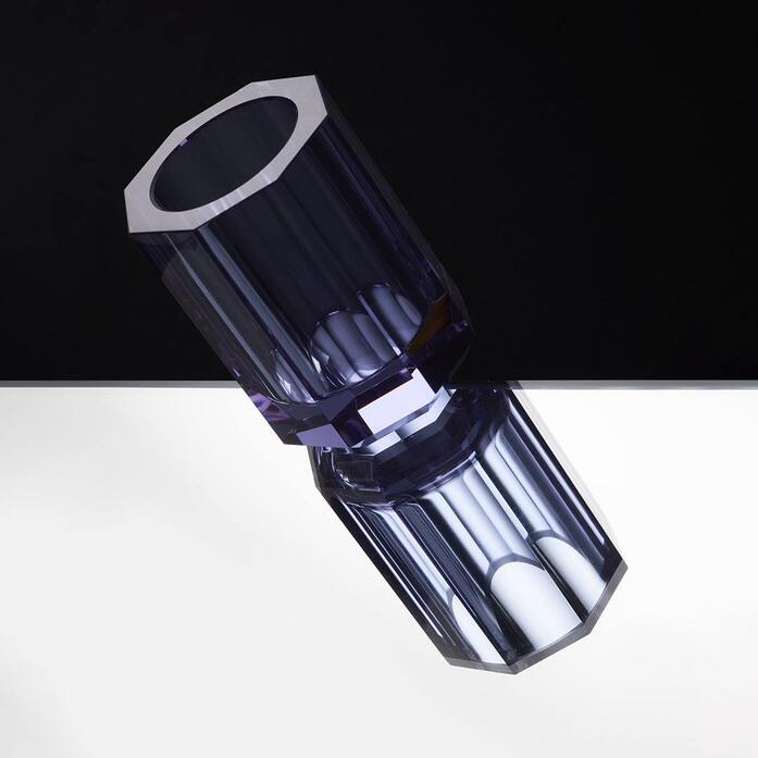 EMO Mundglas Kristall 0931480 WEB